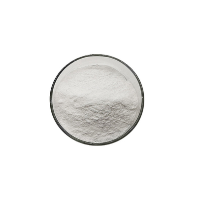 CAS 5449-12-7 BMK Glycidic Acid โซเดียมเกลือผง 99% ผง C10H9NaO3