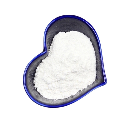 ความบริสุทธิ์ 99.9% CAS 28578-16-7 PMK Ethyl Glycidate ผงสีขาวในสต็อก