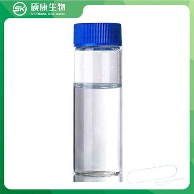 CAS 110-63-4 BDO ของเหลว 1,4-บิวเทนไดออล