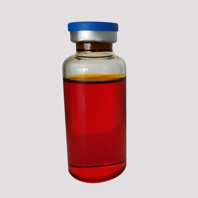 Pharmaceutical Intermediate ใหม่ BMK Liquid CAS 20320-59-6 การจัดส่งที่ปลอดภัย