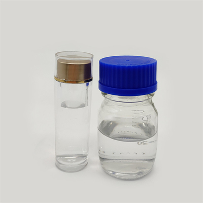 CAS 110-63-4 ยาชาเฉพาะที่ BDO Liquid 1 4 Butanediol