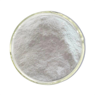 99% BMK Powder Glycidic Acid CAS 5449-12-7 ผงเกลือโซเดียม