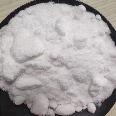 Dimethocaine Powder Dmc ยาชาเฉพาะที่ CAS 94 15 5 C16H26N2O2