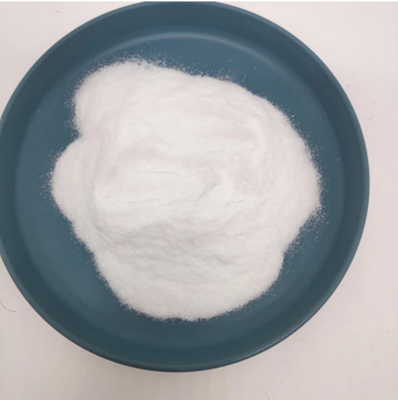 CAS 58-33-3 Promethazine Hydrochloride Powder วัตถุดิบทางเภสัชกรรม