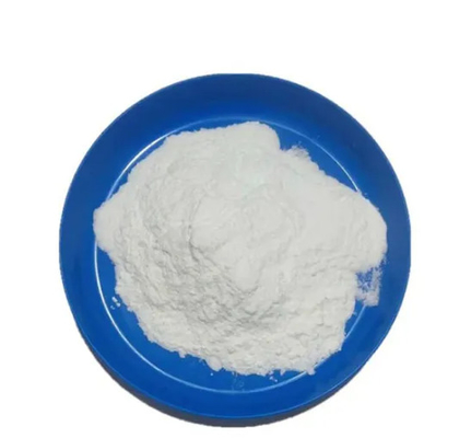 CAS 1643-19-2 ตัวกลางทางการแพทย์ Tetrabutylammonium bromide