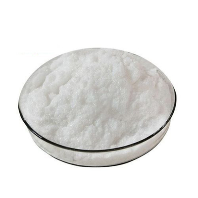 ผู้ผลิตในจีน High Pure Cas 3166-74-3 White Powder ด้วยราคาที่ดีที่สุด