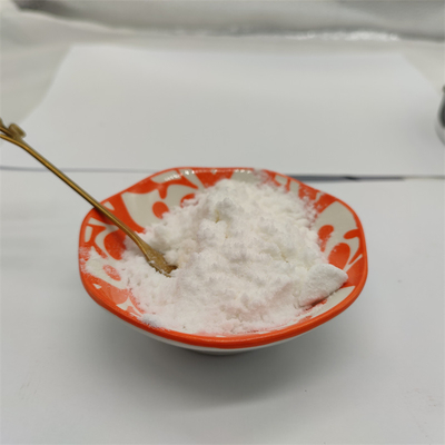 ผง Pmk ความบริสุทธิ์สูง Pmk Oil CAS 28578-16-7 Pmk Ethyl Glycidate