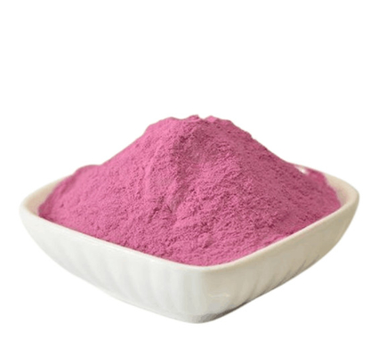 99.5% Pure CAS 71368 Pink Powder CAS 66142-82-2 ส่งไปยังประเทศเนเธอร์แลนด์