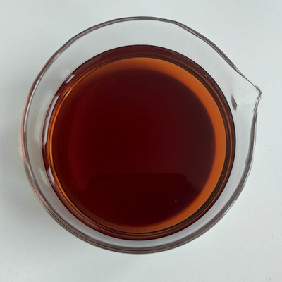 ความบริสุทธิ์ 99% PMK Ethyl Glycidate Oil Powder CAS 28578-16-7 API