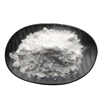 CAS 136-47-0 Tetracaine Hydrochloride 99.9% ความบริสุทธิ์ Tetracaine/Tetracaina HCl Powder ผ่านด่านศุลกากร