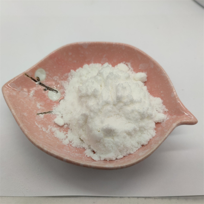 PMK Powder อายุการเก็บรักษา 2 ปี Piperonyl Methyl Ketone เก็บที่อุณหภูมิ 2-8 องศาเซลเซียส