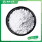 API Raw Steroids Powder CAS 30123-17-2 Nootropic Tianeptine โซเดียมเกลือ