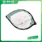 Tert-Butyl 4- (4-Fluoroanilino)Piperidine-1-Carboxylate CAS 288573-56-8 Pharma API