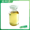 ความบริสุทธิ์ 99% สีเหลือง PMK Ethyl Glycidate Oil CAS 28578-16-7 USP API Standard
