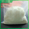 99.98% วัตถุดิบสำหรับยา CAS 3485-82-3 Theophylline Sodium Salt