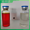 น้ำมัน BMK บริสุทธิ์ 99.98% Cas 20320-59-6 Diethyl Phenylacetyl Malonate