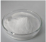 Ethyl 3-Oxo-4-Phenylbutanoate White Bmk เคมี CAS 5413-05-8