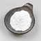 GMP ISO9001 ยา Piperidine 2-Bromo-4-Methylpropiophenone Cas 1451-82-7