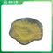 CAS 79099-07-3 ผง PMK สีเหลือง N- (Tert-Butoxycarbonyl)-4-Piperidone 99%