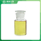 CAS 20320-59-6 BMK Oil Diethyl Malonate Phenylacetyl พิธีการศุลกากรแบบกำหนดเอง 100%