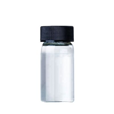 CAS 110-63-4 BDO ของเหลว 1,4-บิวเทนไดออล