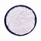 1-Boc-4- (4-Fluoro-Phenylamino) - ยาไพเพอริดีน Ks0037 ตัวกลางสำหรับการสังเคราะห์สารอินทรีย์