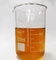 ความบริสุทธิ์สูง C13H14O5 PMK น้ำมัน PMK Ethyl Glycidate CAS 28578-16-7