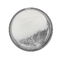 ผงพรีกาบาลินสีขาวบริสุทธิ์ 99% Lyrica Powder CAS 148553-50-8