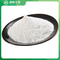 คุณภาพสูง CAS 103-90-2 4-Acetamidophenol White Crystalline Powder API Grade