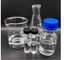 CAS 7803-57-8 Hydrazine Hydrate Liquid Reaction Intermediates ในเคมีอินทรีย์
