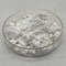 ใหม่ BMK Methyl Glycidate Powder CAS 80532-66-7 Pharma Intermediates