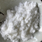 ผง Bmk Glycidate ใหม่ CAS 10250-27-8 2-Benzylamino-2-Methyl-1-Propanol