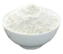 ผงคีโตนสีขาว 99% CAS 502-85-2 4-Hy-Droxybutanoic Acid เกลือโซเดียม