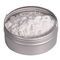 Raw Tetracaine Powder ยาชาเฉพาะที่ CAS 94-24-6 การอนุมัติ GMP