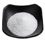 White Xylazine Powder ตัวแทนยาชาเฉพาะที่ Cas 7361-61-7 ตัวอย่างที่มีจำหน่าย