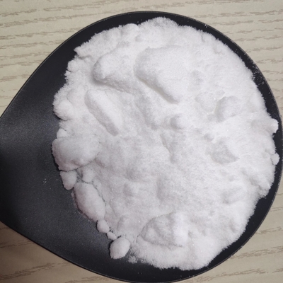 Dmc ยาชาเฉพาะที่ Dimethocaine Powder CAS 94 15 5