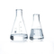 CAS 101-97-3 ไม่มีสี Ethyl Phenylacetate Liquid 99.9% ความบริสุทธิ์