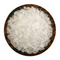 CAS 6080-56-4 API วัตถุดิบ Lead Diacetate Trihydrate White Crystal