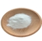 ความบริสุทธิ์ 99.9% CAS 5337-93-9 ใหม่ PMK BMK Oil 4-Methylpropiophenone