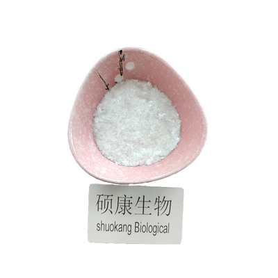 Boric Acid Flake Chunk Pharma วัตถุดิบ 99% CAS 11113-50-1