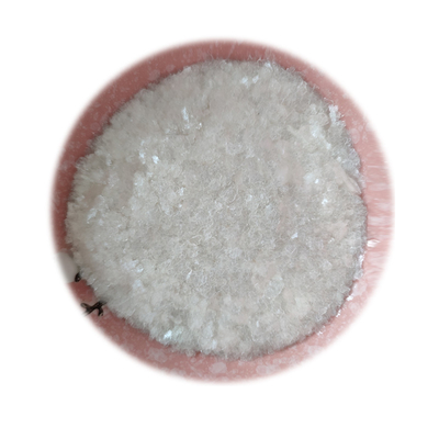 Boric Acid Flake Chunk Pharma วัตถุดิบ 99% CAS 11113-50-1