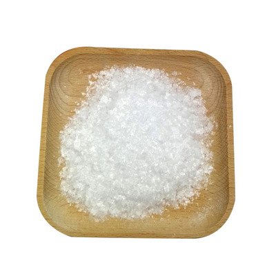 Boric Acid Flake Chunk Pharma วัตถุดิบ 99% CAS 11113-50-1