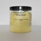 วัตถุดิบ Pharma สีเหลือง 1-Phenyl-2-Nitropropene Crystal CAS 705-60-2