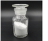 Dmc Dimethocaine Powder ยาชาเฉพาะที่ CAS 94 15 5 C16H26N2O2