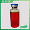 C15H18O5 Intermediates น้ำมัน BMK CAS 20320-59-6 Phenylacetylmalonic Acid Ethylester