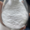 สารเคมี Pharma วัตถุดิบ Pregabalin Powder C8H17NO2 CAS 148553-50-8