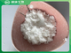 สีขาวสีเหลือง PMK Methyl Glycidate Powder CAS 13605-48-6 ความบริสุทธิ์ 99%