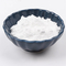 CAS 119356-77-3 ผงเสริมสมรรถภาพทางเพศ Dapoxetine Hydrochloride Powder