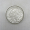 CAS 119356-77-3 ผงเสริมสมรรถภาพทางเพศ Dapoxetine Hydrochloride Powder