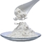 USP API White Sex Enhancement Powder คุณภาพสูง  CAS 171596-29-5